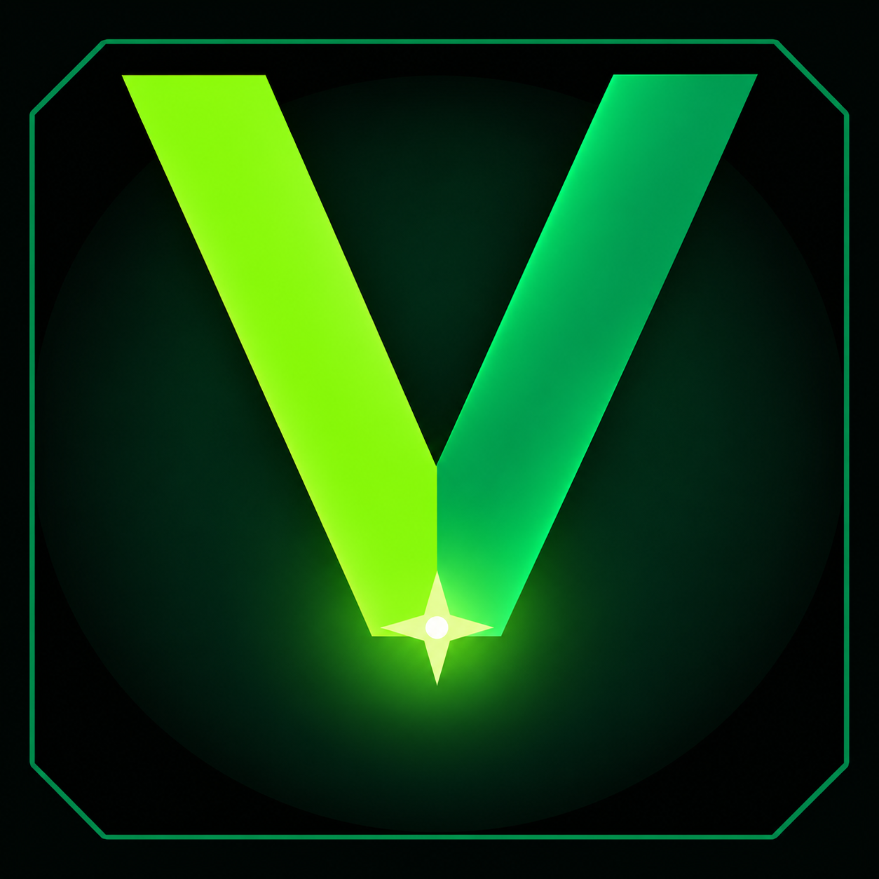 Vega
